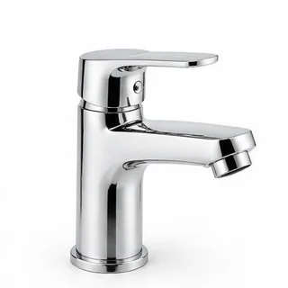 Bathroom Fittings supplied by Keerthi Agencies Kerala