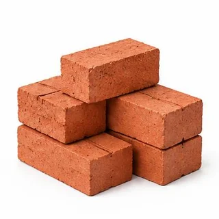 Building Materials supplied by Keerthi Agencies Kerala