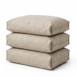 Cement supplied by Keerthi Agencies Kerala