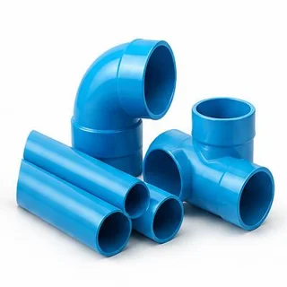 Plumbing supplied by Keerthi Agencies Kerala